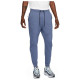 Nike Ανδρικό παντελόνι φόρμας Sportswear Tech Fleece Lightweight